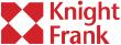 Logo der Firma Knight Frank Consult GmbH & Co. KG