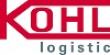 Logo der Firma Kohl Logistic GmbH & Co. KG