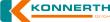 Logo der Firma Konnerth GmbH