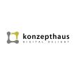 Logo der Firma konzepthaus Web Solutions GmbH