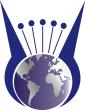 Logo der Firma Kraft & Kanik OHG
