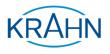 Logo der Firma KRAHN Chemie Deutschland GmbH