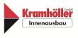 Logo der Firma Kramhöller GmbH Innenausbau