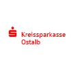 Logo der Firma Kreissparkasse Ostalb
