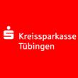 Logo der Firma Kreissparkasse Tübingen
