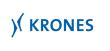 Logo der Firma KRONES Aktiengesellschaft