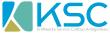 Logo der Firma KSC Kraftwerks- Service Cottbus Anlagenbau GmbH