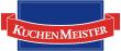 Logo der Firma Kuchenmeister GmbH