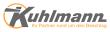 Logo der Firma Kuhlmann GmbH & Co. KG
