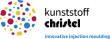 Logo der Firma Kunststoff Christel GmbH & Co. KG