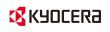 Logo der Firma Kyocera Fineceramics Precision GmbH