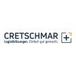 Logo der Firma L.W. Cretschmar GmbH & Co. KG