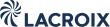 Logo der Firma Lacroix Electronics GmbH