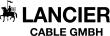 Logo der Firma LANCIER CABLE GmbH