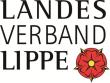 Logo der Firma Landesverband Lippe