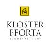 Logo der Firma Landesweingut Kloster Pforta GmbH
