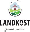 Logo der Firma Landkost-Ei GmbH
