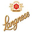 Logo der Firma Langnese Honig GmbH & Co. Kommanditgesellschaft