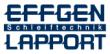 Logo der Firma Lapport Schleiftechnik GmbH
