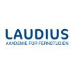 Logo der Firma Laudius GmbH