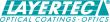 Logo der Firma LAYERTEC GmbH