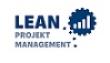 Logo der Firma Lean Projektmanagement GmbH