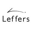 Logo der Firma Leffers GmbH & Co. KG