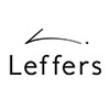Logo der Firma Leffers GmbH & Co. KG