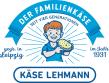 Logo der Firma Lehmanns Produktions GmbH