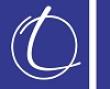 Logo der Firma Leidel Partners GmbH Wirtschaftsprüfungs- gesellschaft