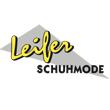 Logo der Firma Leifer Schuhmode KG