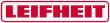 Logo der Firma Leifheit Aktiengesellschaft
