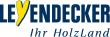 Logo der Firma Leyendecker Holzland GmbH & Co. KG