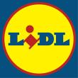 Logo der Firma Lidl Dienstleistung GmbH & Co. KG