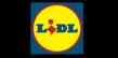 Logo der Firma Lidl Vertriebs-GmbH & Co. KG