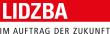 Logo der Firma Lidzba Reinigungsgesellschaft mbH