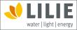 Logo der Firma Lilie GmbH & Co. KG