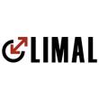 Logo der Firma LIMAL GmbH