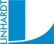 Logo der Firma Linhardt GmbH & Co KG