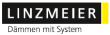 Logo der Firma Linzmeier Bauelemente GmbH