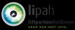 Logo der Firma LiPaH Liftpartner Heilbronn GmbH
