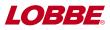 Logo der Firma Lobbe Industrieservice GmbH & Co KG Niederlassung Ost