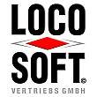 Logo der Firma Loco-Soft Vertriebs GmbH