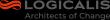 Logo der Firma Logicalis GmbH