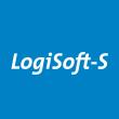 Logo der Firma LogiSoft-S GmbH