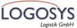 Logo der Firma LOGOSYS Logistik GmbH Zweigniederlassung Darmstadt