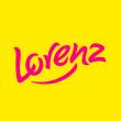 Logo der Firma Lorenz Nuss GmbH