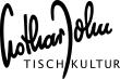 Logo der Firma Lothar John GmbH & Co. KG
