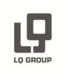 Logo der Firma LQ Mechatronik-Systeme GmbH