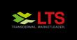 Logo der Firma LTS LOHMANN Therapie-Systeme AG